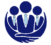 Ludo group link