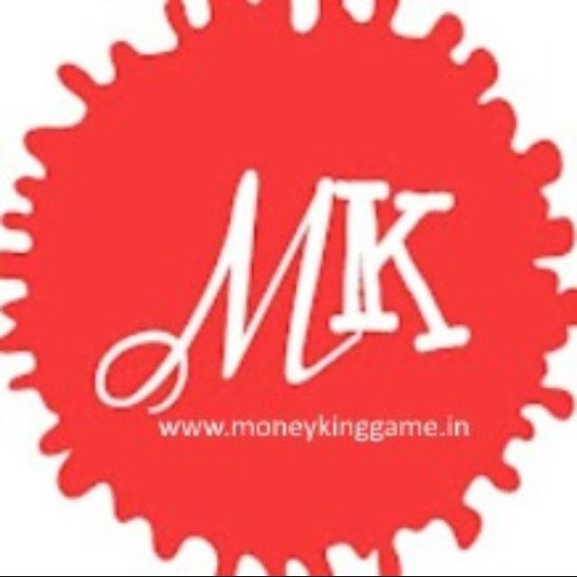 Money King Game Ludo Group